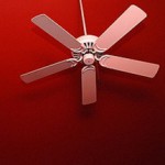 somerville ceiling fan repairs and installations
