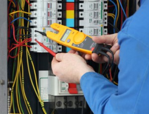 somerville electrical wiring installations