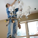 new jersey lighting services