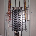 somerville panel upgrade services