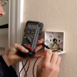 somerville county electrical safety inspections
