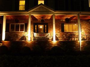 somerset county landscape lighting solutions