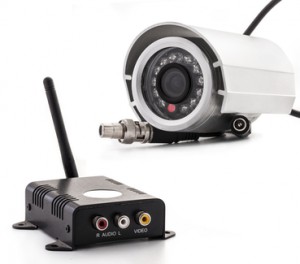 new-jersey-security-camera