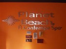planet beach01